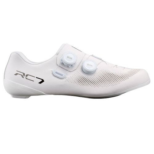 SHIMANO RC703 ROAD SHOES