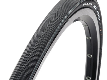 MAXXIS ReFuse V2A 700 Folding 60TPI MaxxShield