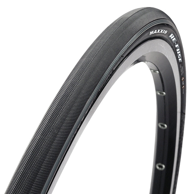 MAXXIS ReFuse V2A 700 Folding 60TPI MaxxShield