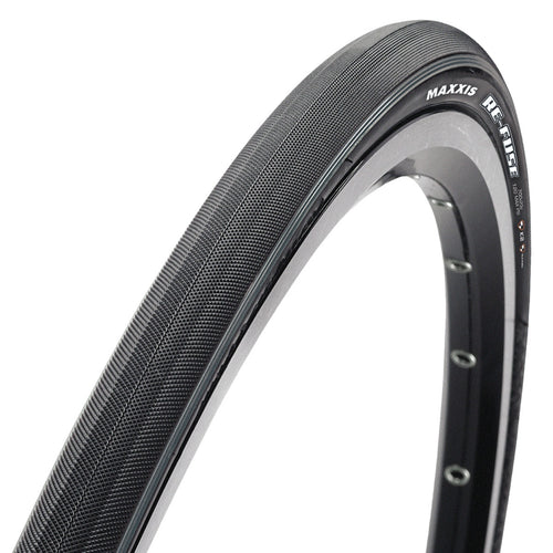 MAXXIS ReFuse V2A 700 Folding 60TPI MaxxShield