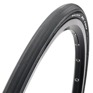 MAXXIS ReFuse V2A 700 Folding 60TPI MaxxShield