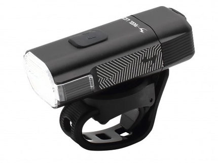 MOON RIGEL LITE 500 Lumen Front Light