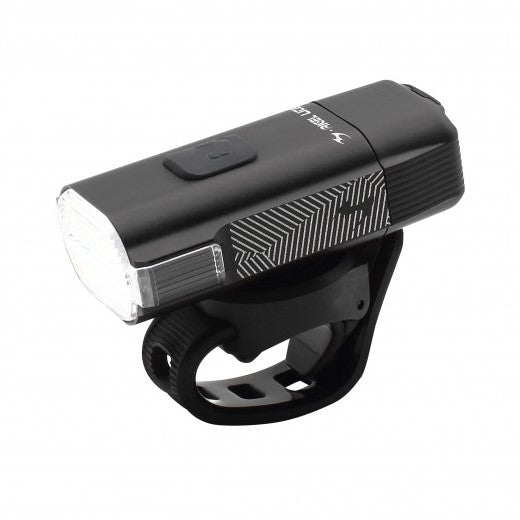 MOON RIGEL LITE 500 Lumen Front Light