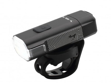 MOON RIGEL PRO 1000 Lumen Front Light