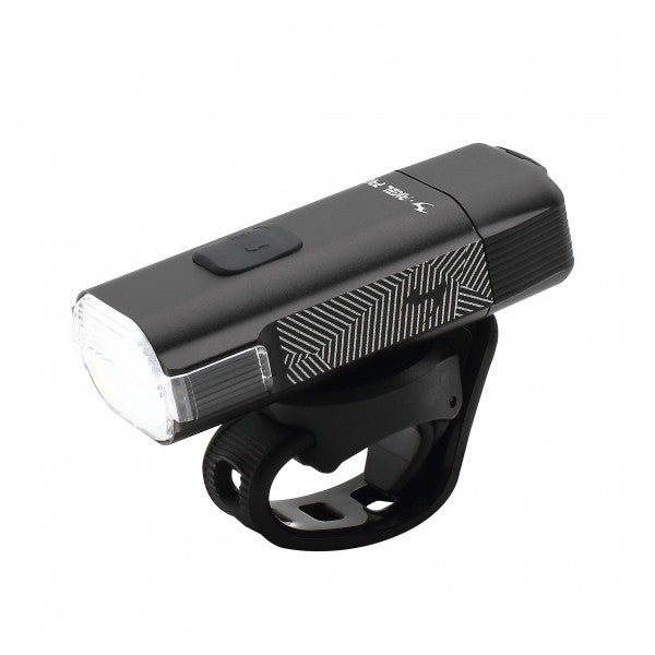 MOON RIGEL PRO 1000 Lumen Front Light