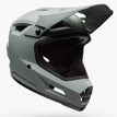 Matte Stone / 2XS