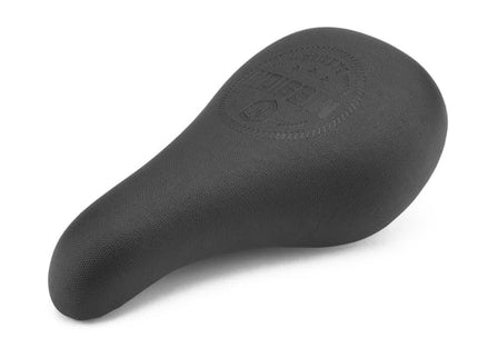 MISSION Carrier Stealth Seat