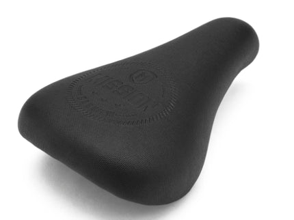 MISSION Carrier Stealth Seat