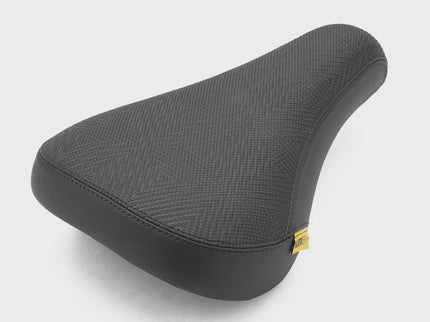 KINK Impression Seat