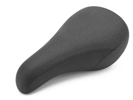 KINK Impression Seat