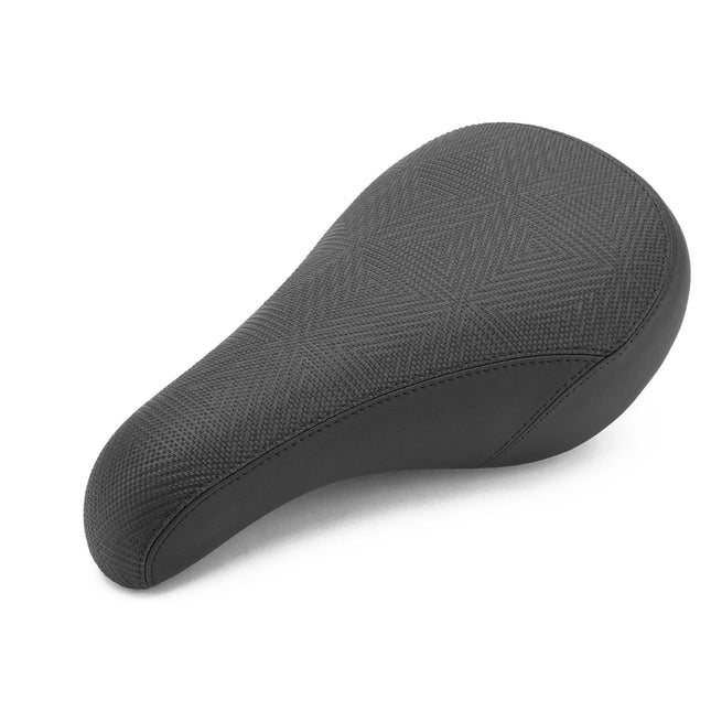 KINK Impression Seat