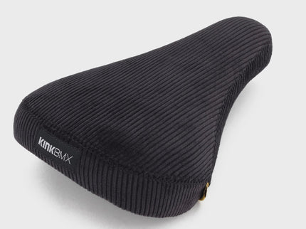 KINK Williams Seat