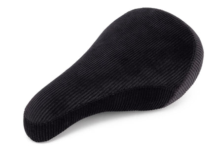 KINK Williams Seat