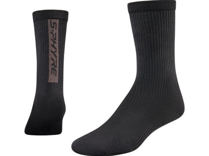 SHIMANO S-Phyre Flash Socks