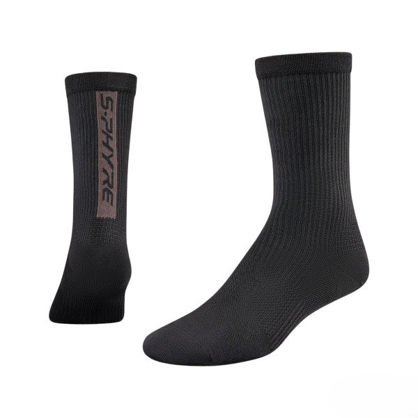 SHIMANO S-Phyre Flash Socks