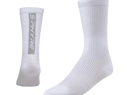 SHIMANO S-Phyre Flash Socks