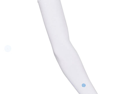SParms Everyday Sleeves One Size UPF50+