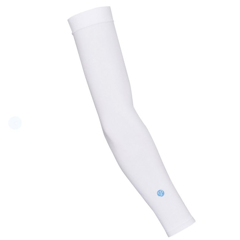 SParms Everyday Sleeves One Size UPF50+