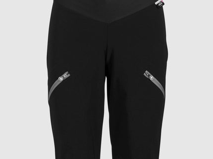 ASSOS Trail Women's Cargo Shorts