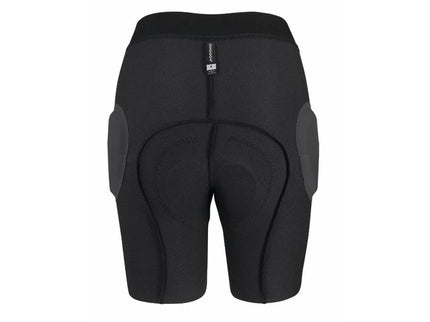 ASSOS Trail Women's Liner Short