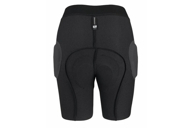 ASSOS Trail Women's Liner Short
