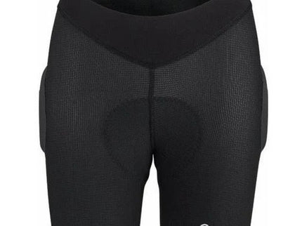 ASSOS Trail Women's Liner Short