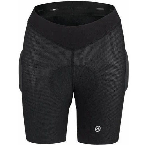 ASSOS Trail Women's Liner Short
