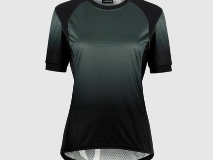 ASSOS TRAIL Womens Jersey T3