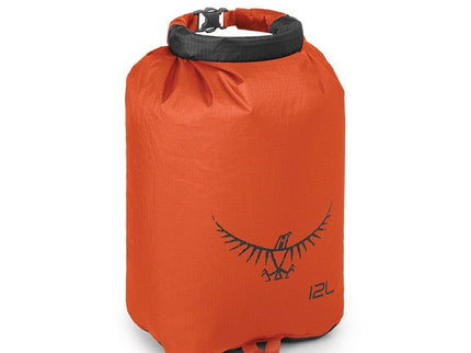 OSPREY Ultralight Dry Sack