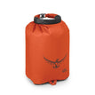 Poppy Orange / 12