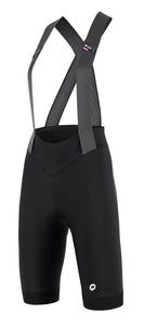 ASSOS WOMENS UMA GT BIB SHORTS C2