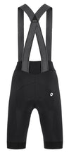 Load image into Gallery viewer, ASSOS WOMENS UMA GT BIB SHORTS C2