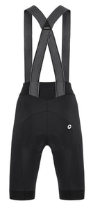 ASSOS WOMENS UMA GT BIB SHORTS C2