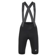 Load image into Gallery viewer, ASSOS WOMENS UMA GT BIB SHORTS C2