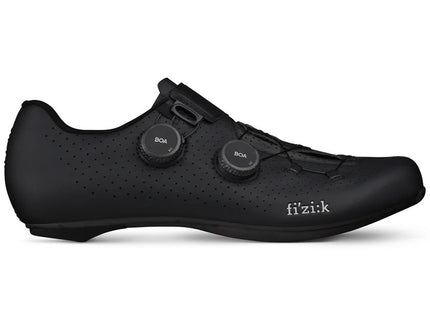FIZIK Vento Infinito Carbon Road Shoes