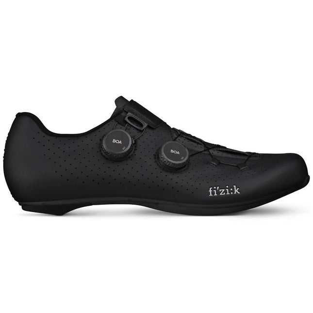 FIZIK Vento Infinito Carbon Road Shoes