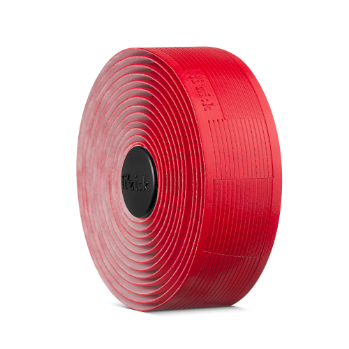 FIZIK Bar Tape Vento Solocush 2.7mm