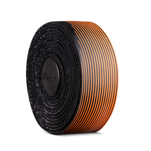 Load image into Gallery viewer, FIZIK BAR TAPE VENTO MICROTEX 2MM