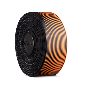 FIZIK BAR TAPE VENTO MICROTEX 2MM