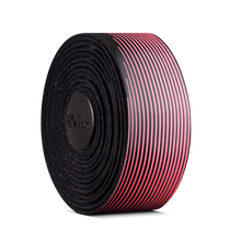 Load image into Gallery viewer, FIZIK BAR TAPE VENTO MICROTEX 2MM