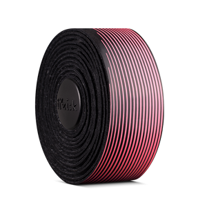 FIZIK BAR TAPE VENTO MICROTEX 2MM