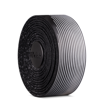 Load image into Gallery viewer, FIZIK BAR TAPE VENTO MICROTEX 2MM