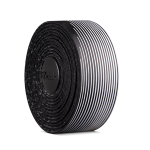FIZIK BAR TAPE VENTO MICROTEX 2MM