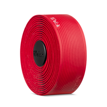 Load image into Gallery viewer, FIZIK BAR TAPE VENTO MICROTEX 2MM