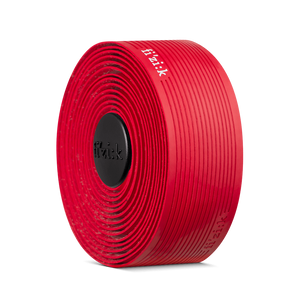 FIZIK BAR TAPE VENTO MICROTEX 2MM