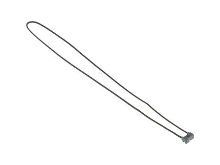 WAHOO Elemnt GPS Tether - for BOLT, ROAM