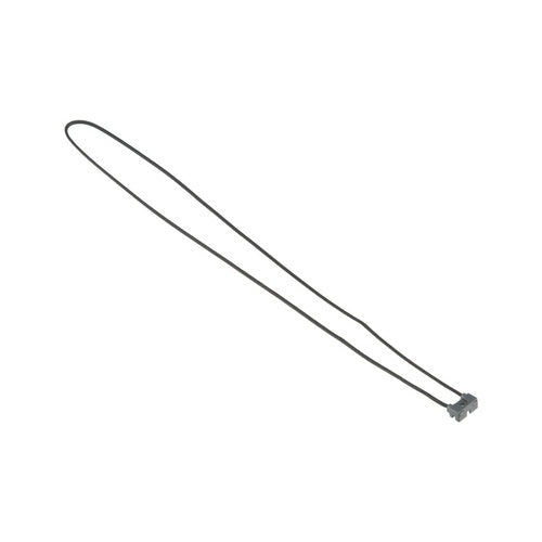 WAHOO Elemnt GPS Tether - for BOLT, ROAM