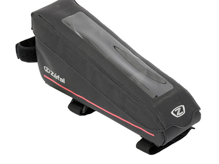 ZEFAL Z RACE M FRAME BAG