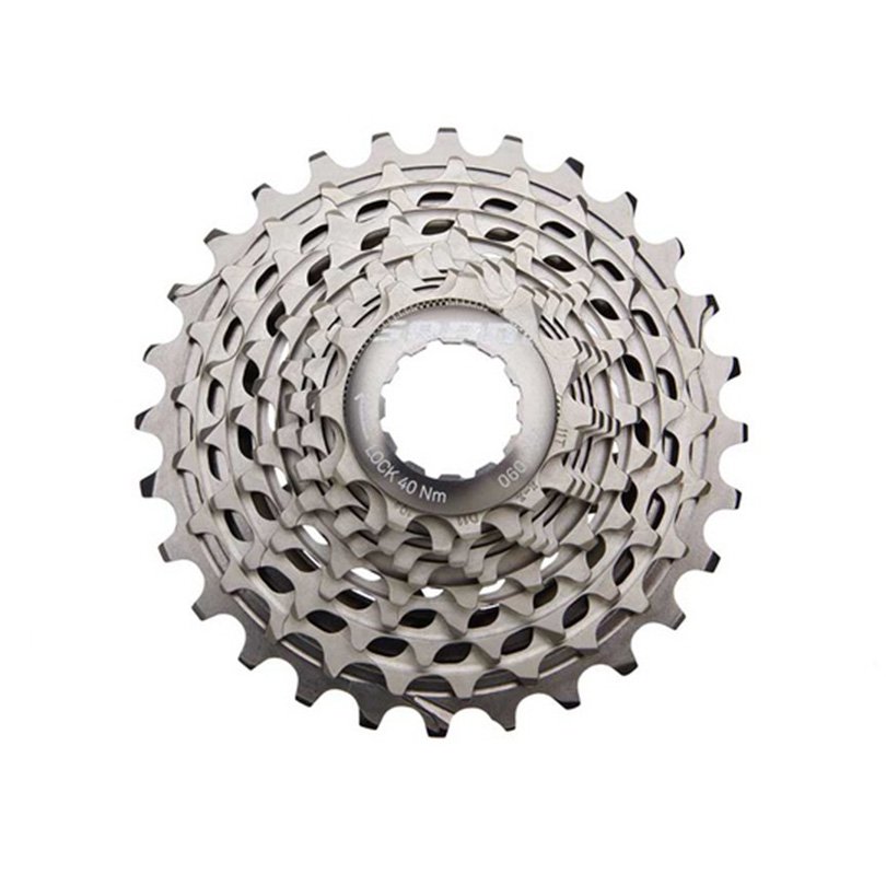SRAM RED CASSETTE OG-1090 11-23T 10SPD