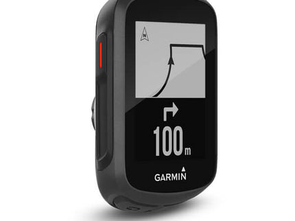 GARMIN Edge 130 Plus